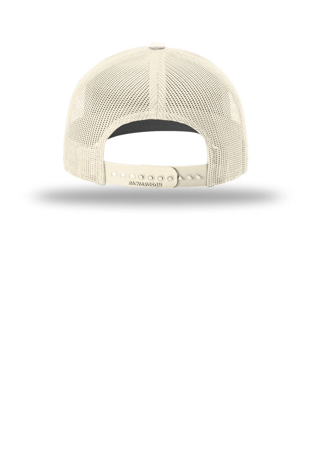 Richardson Trucker Cap 112 (Choose Your Design)