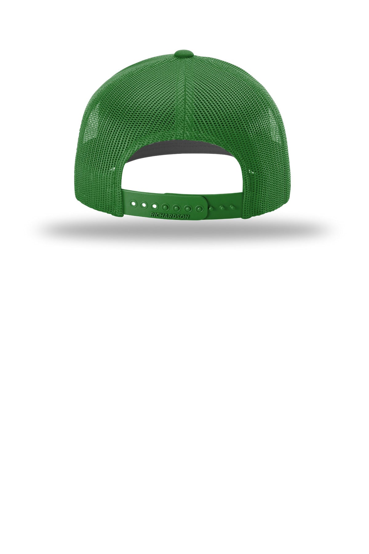 Richardson Trucker Cap 112 (Choose Your Design)