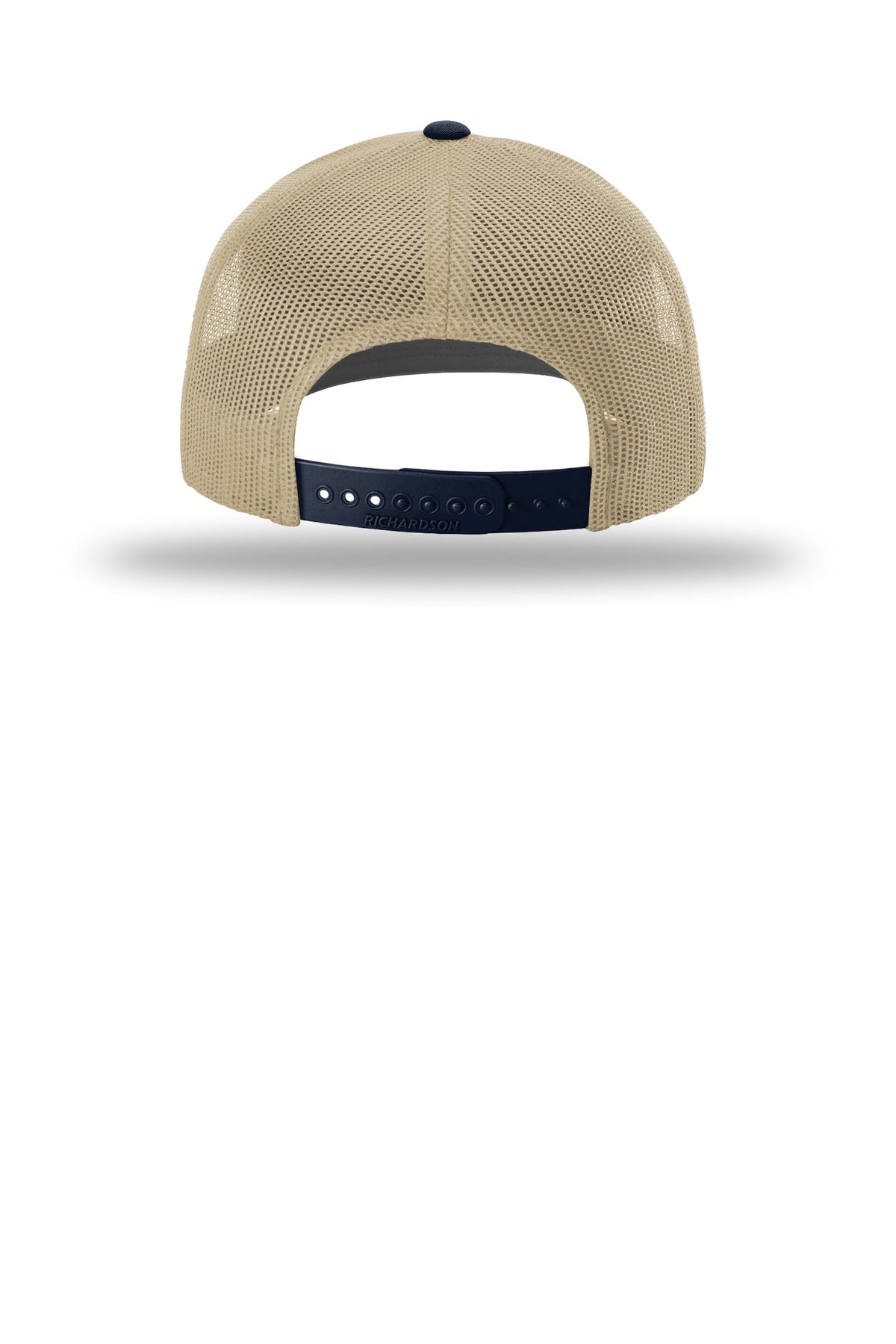Richardson Trucker Cap 112 (Choose Your Design)