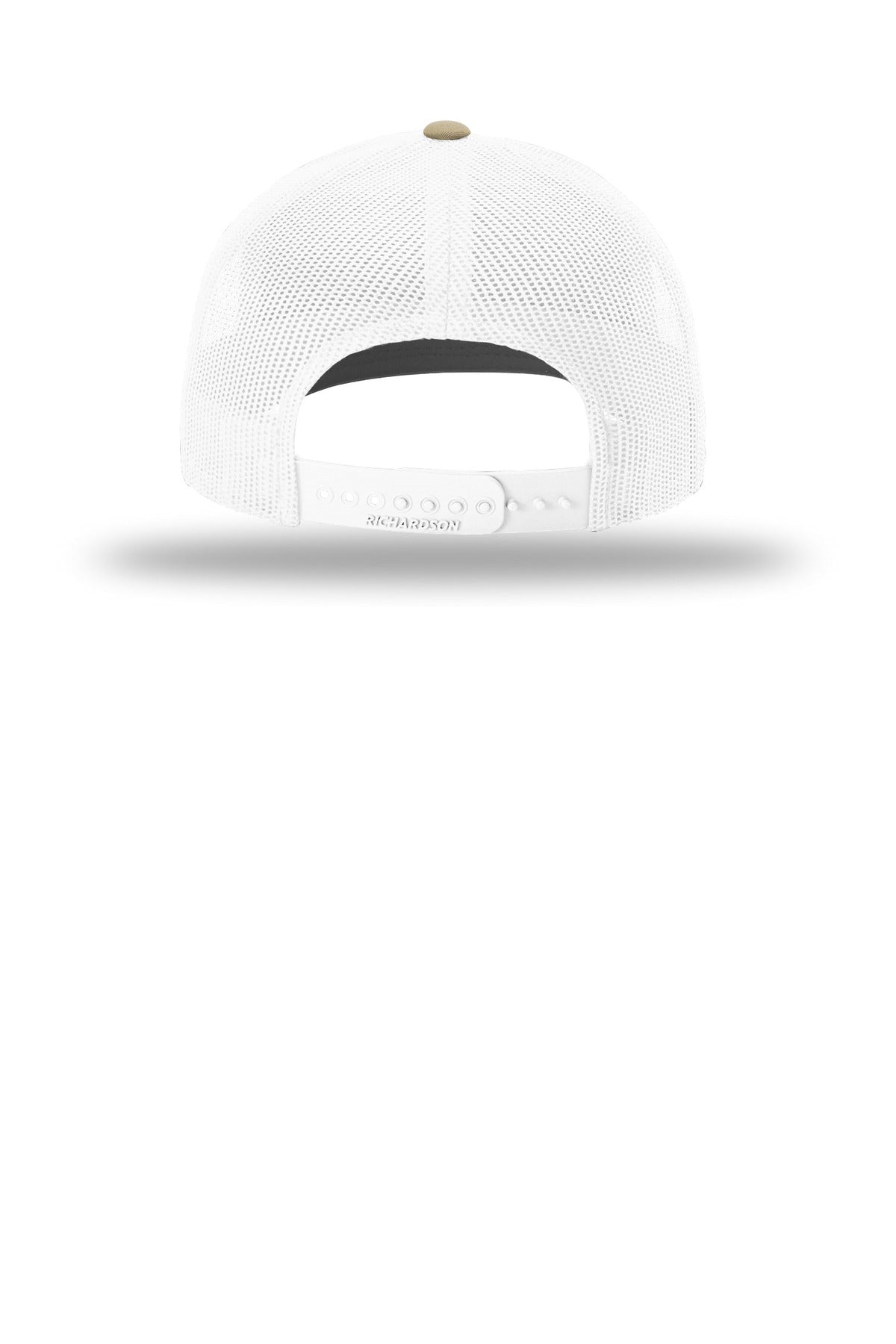Richardson Trucker Cap 112 (Choose Your Design)