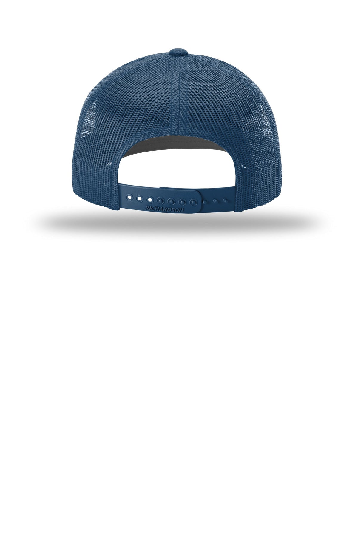 Richardson Trucker Cap 112 (Choose Your Design)