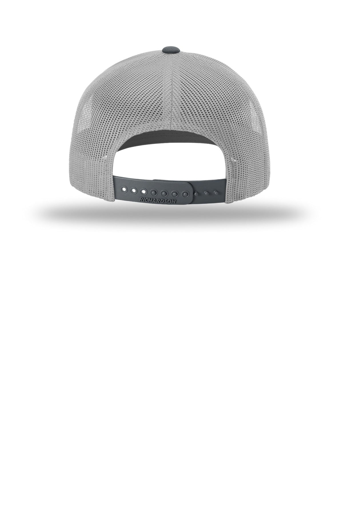 Richardson Trucker Cap 112 (Choose Your Design)