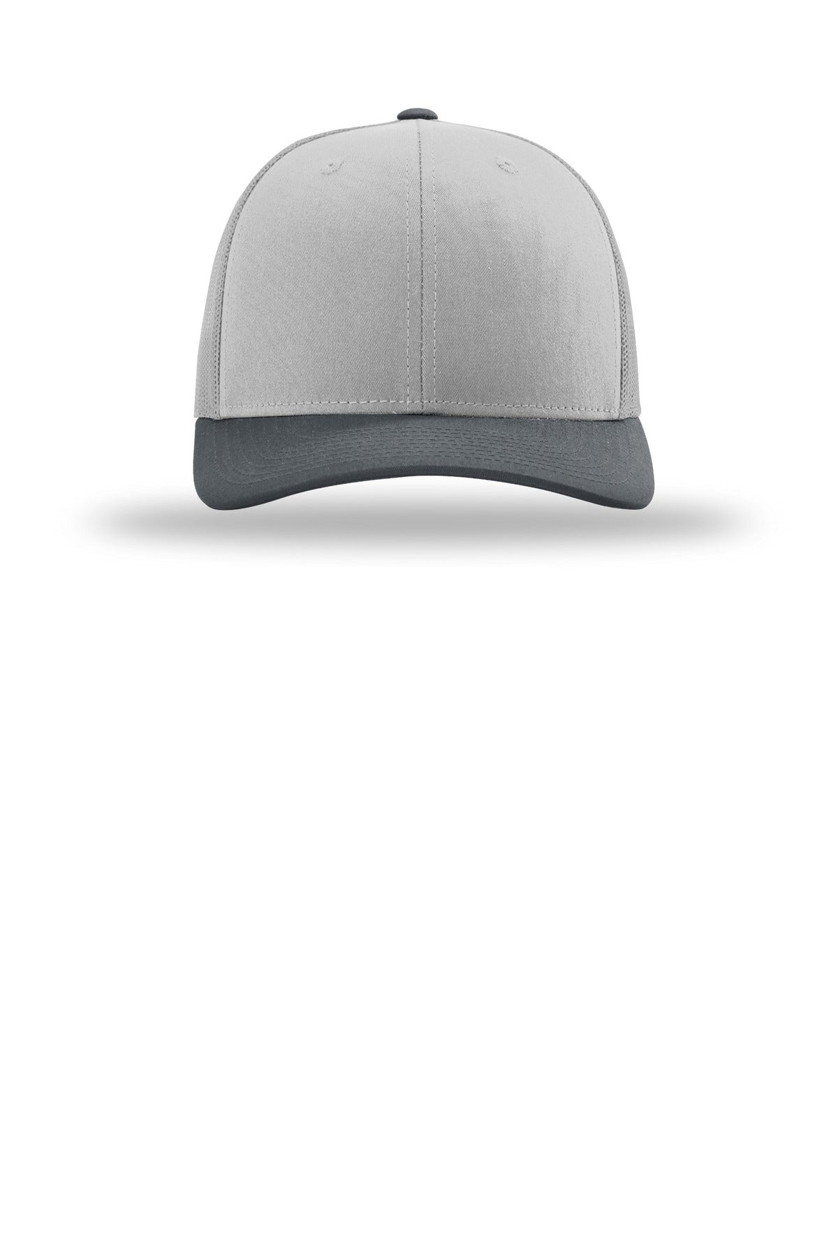 Richardson Trucker Cap 112 (Custom Handwriting to Embroidery)