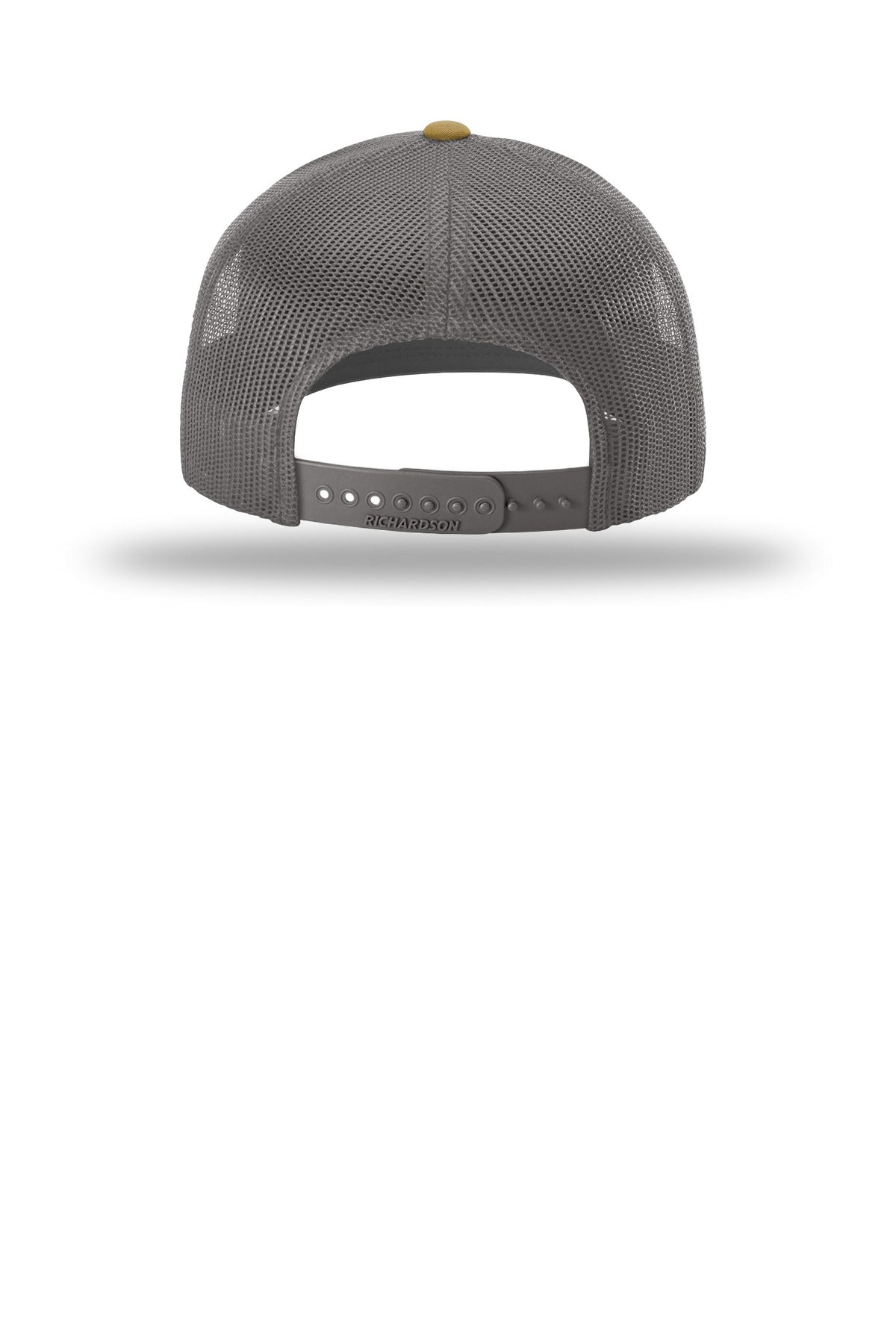 Richardson Trucker Cap 112 (Choose Your Design)