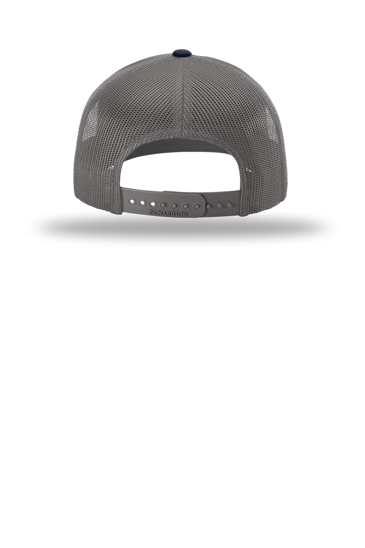 Richardson Trucker Cap 112 (Choose Your Design)