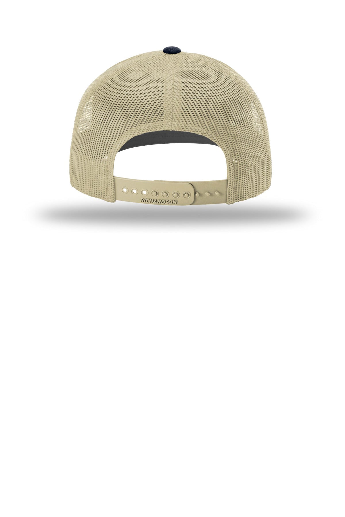 Richardson Trucker Cap 112 (Choose Your Design)