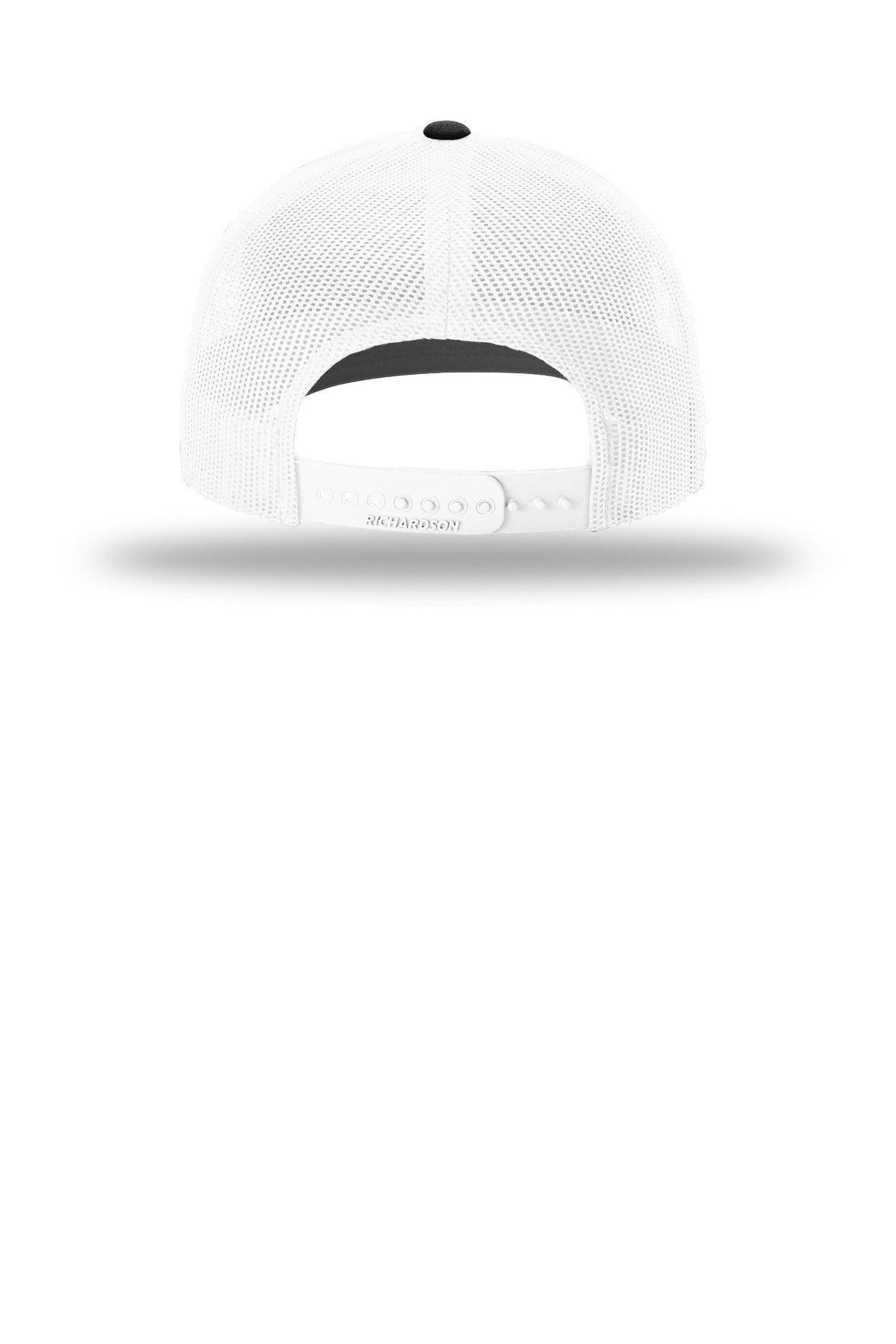 Richardson Trucker Cap 112 (Choose Your Design)