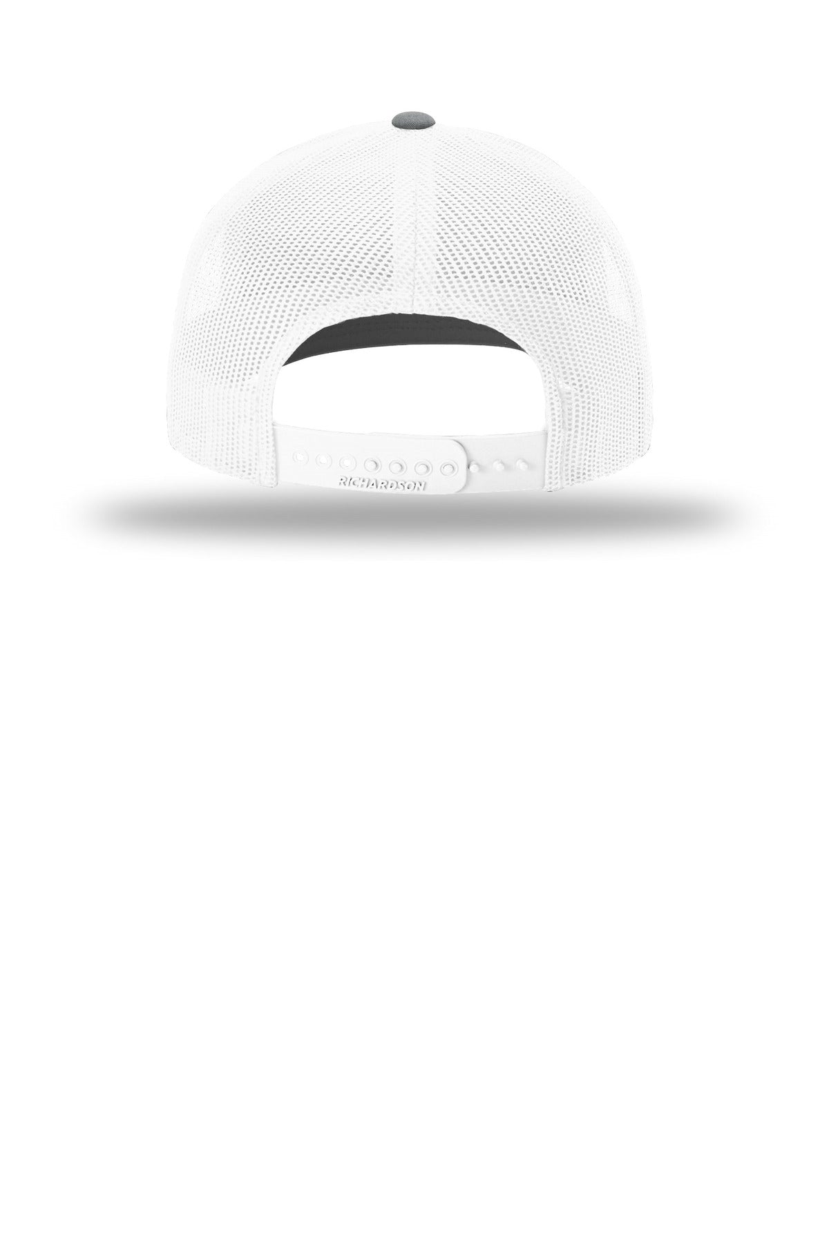 Richardson Trucker Cap 112 (Choose Your Design)