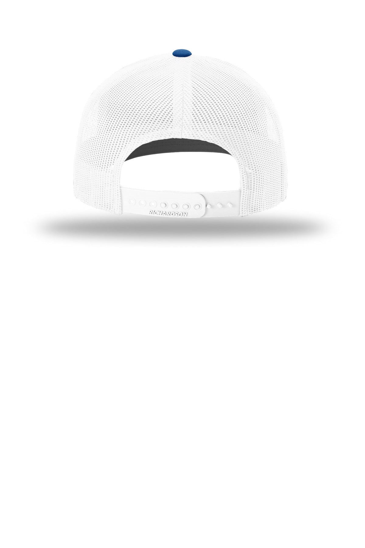 Richardson Trucker Cap 112 (Choose Your Design)