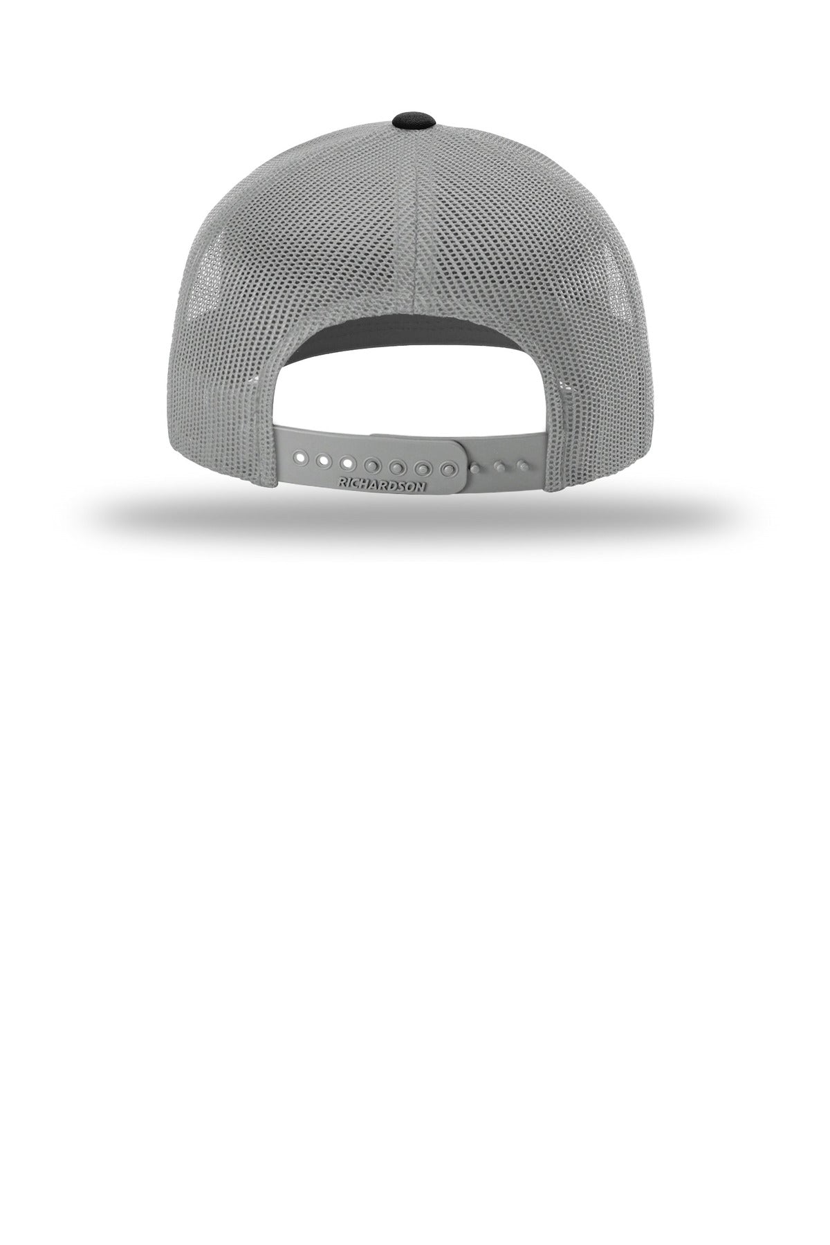 Richardson Trucker Cap 112 (Choose Your Design)