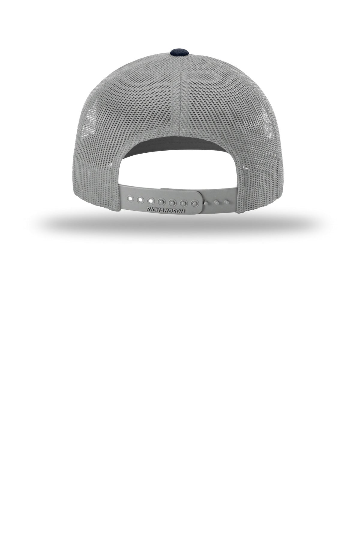 Richardson Trucker Cap 112 (Choose Your Design)