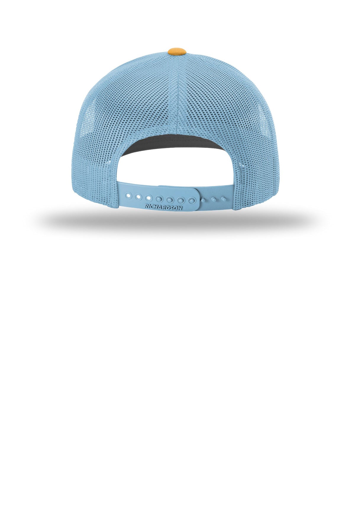 Richardson Trucker Cap 112 (Choose Your Design)