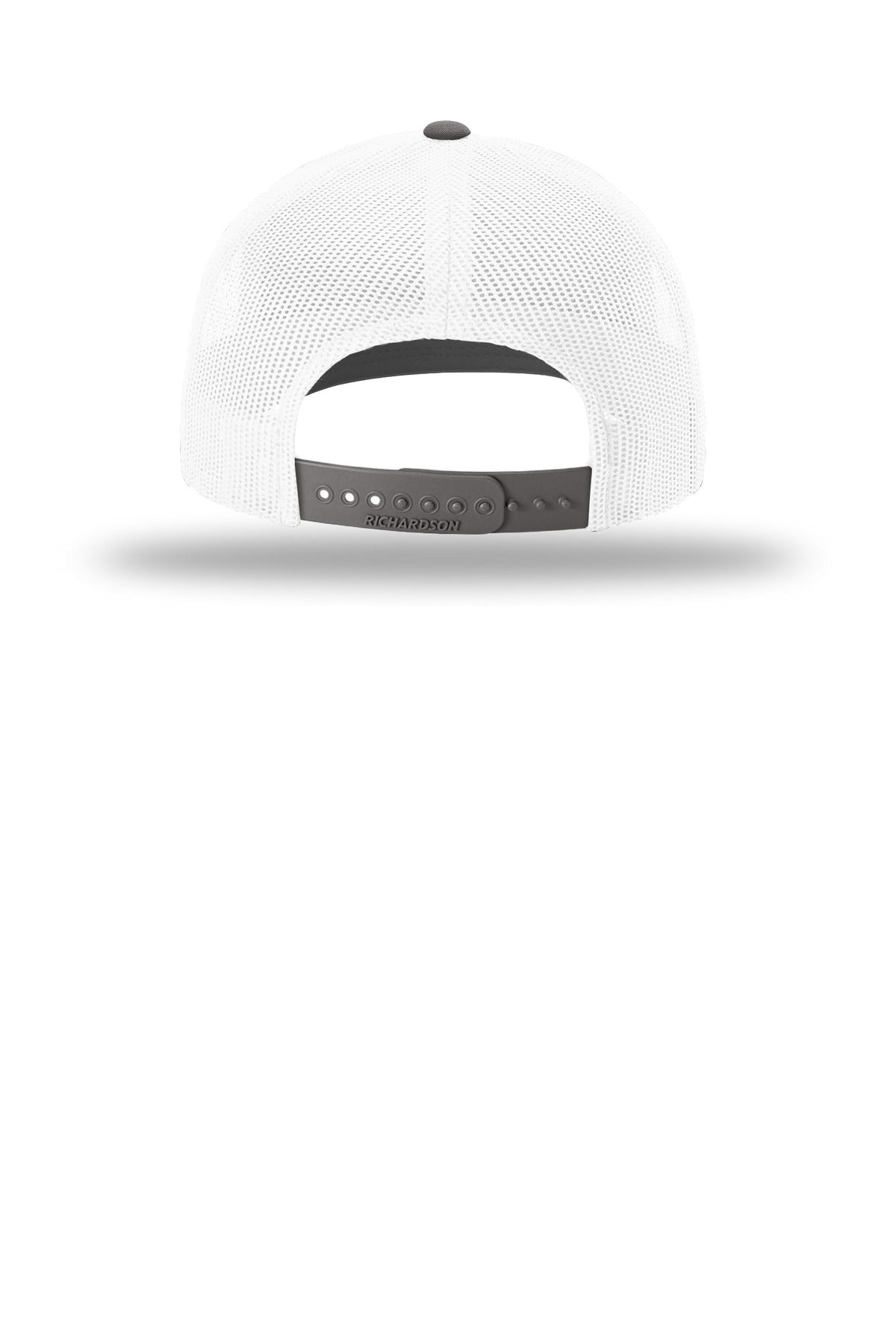Richardson Trucker Cap 112 (Choose Your Design)