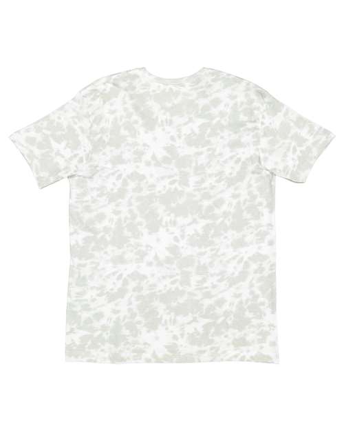 Unisex Fine Jersey Tee
