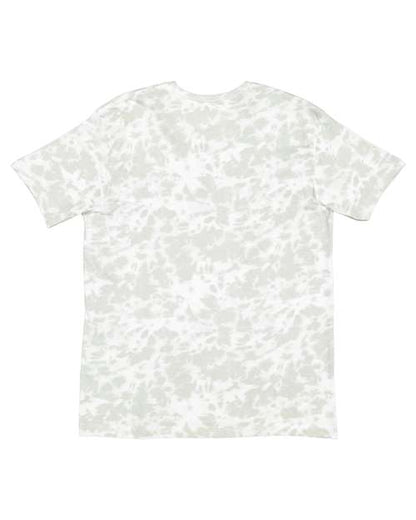Unisex Fine Jersey Tee
