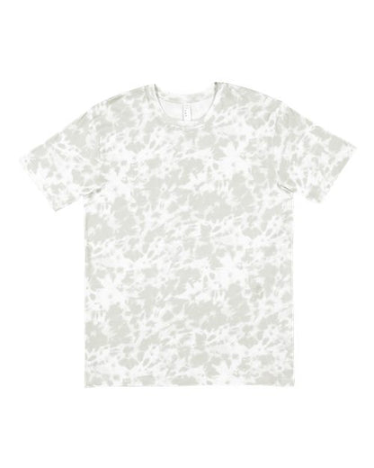 Unisex Fine Jersey Tee