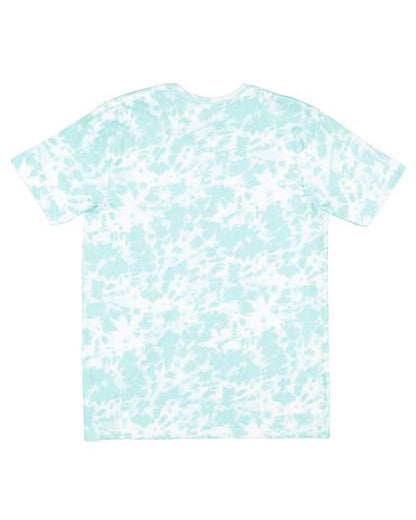 Unisex Fine Jersey Tee