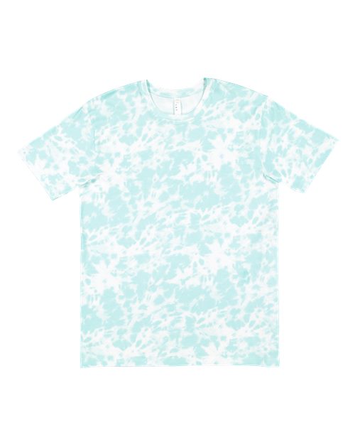 Unisex Fine Jersey Tee