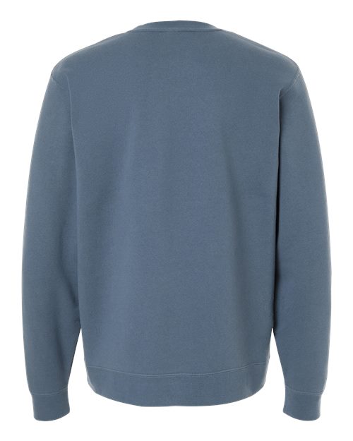 Unisex Midweight Crewneck Sweatshirt