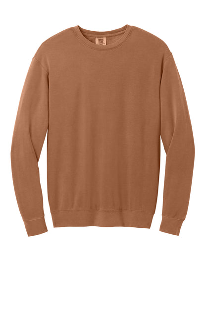 Comfort Colors Lightweight Crewneck Sweatshirt 1466
