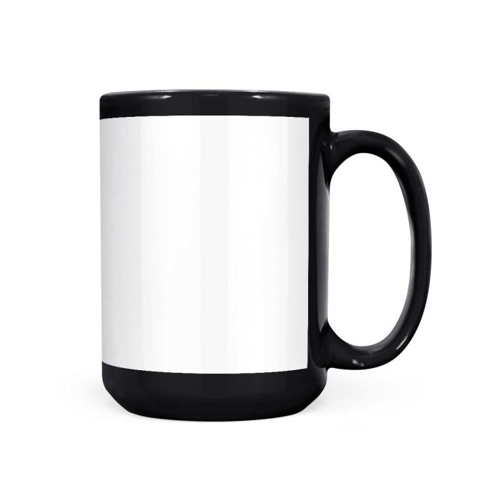 Custom Mug