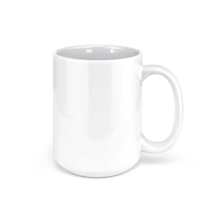 Custom Mug