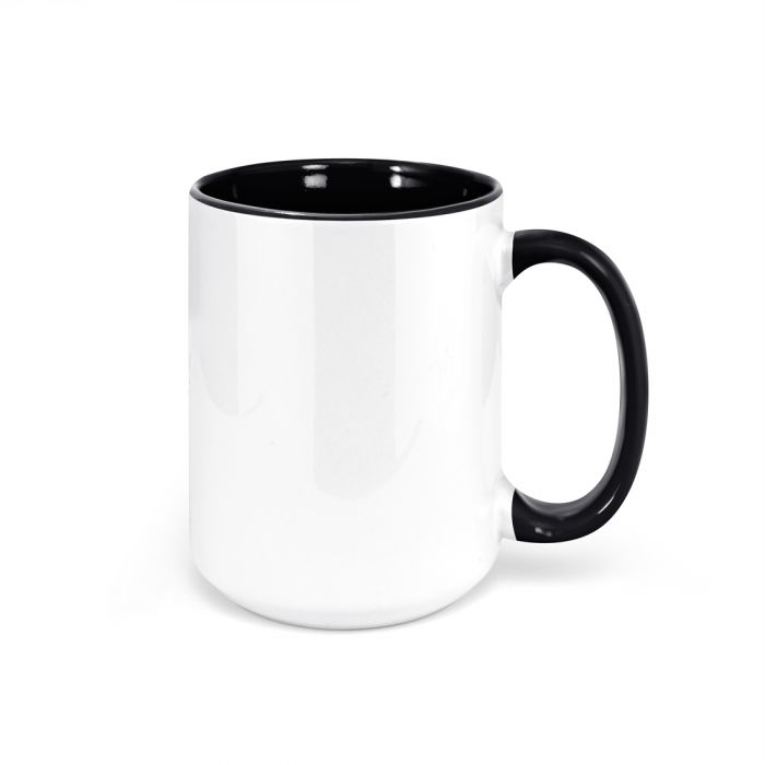 Custom Mug
