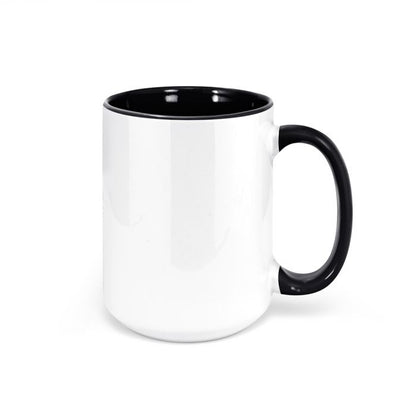 Custom Mug