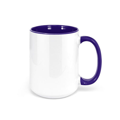 Custom Mug