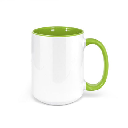 Custom Mug