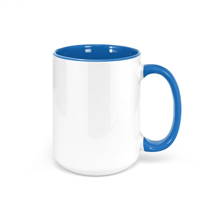 Custom Mug