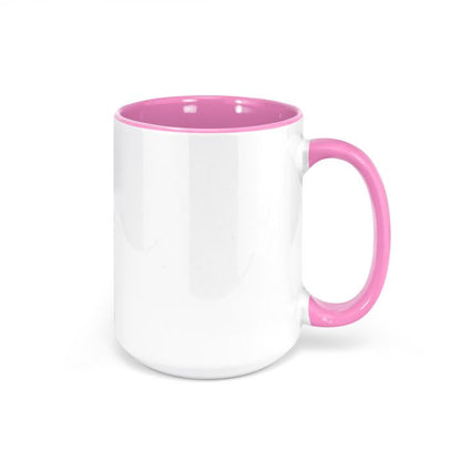 Custom Mug
