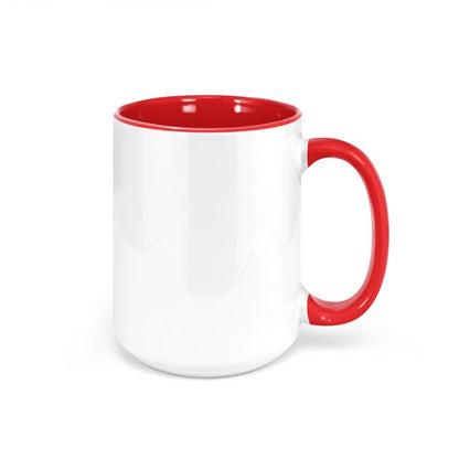 Custom Mug
