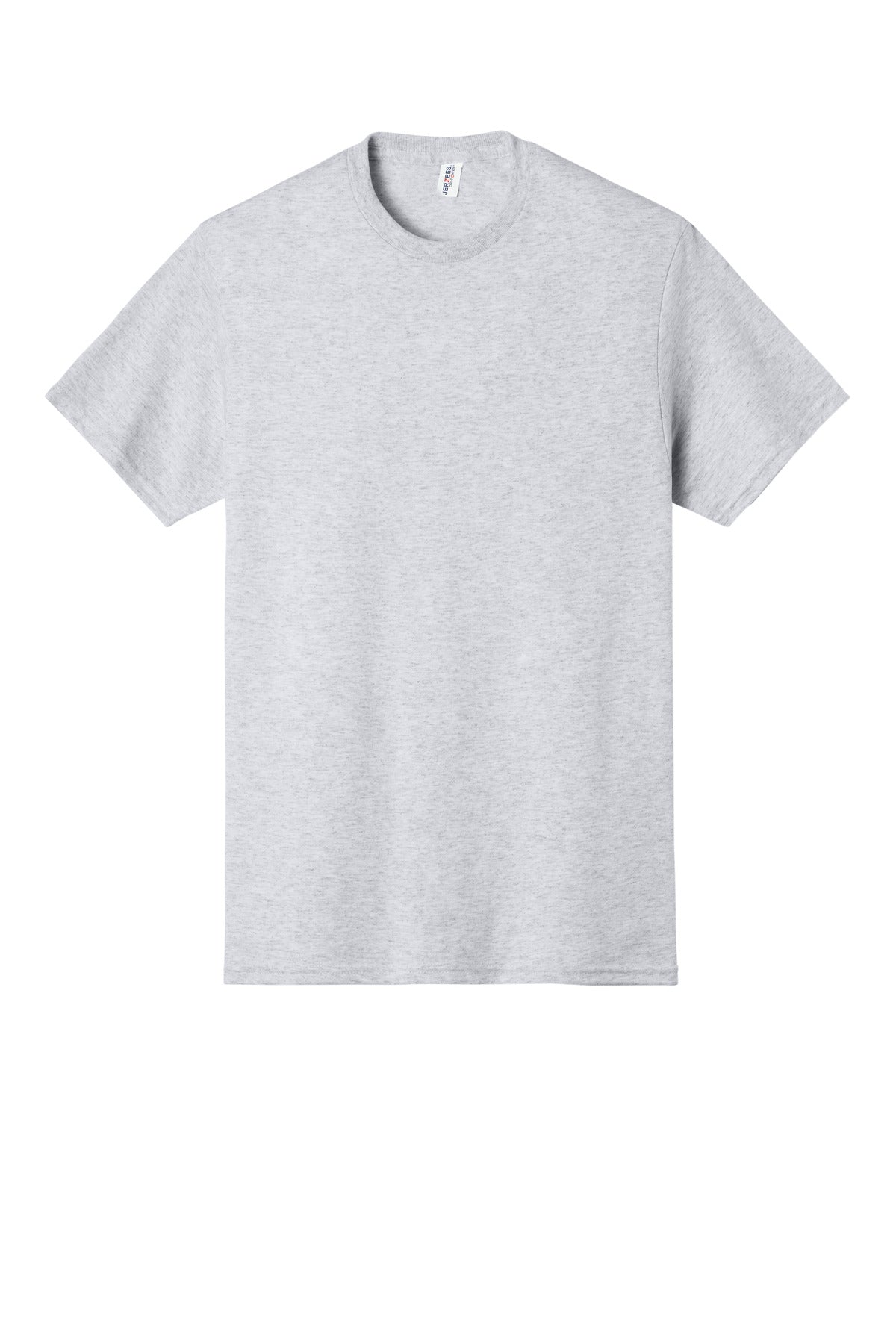 Jerzees -  Dri-Power 50/50 Cotton/Poly T-Shirt.  29M