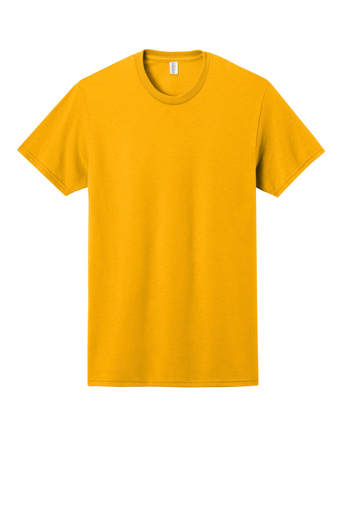 Jerzees -  Dri-Power 50/50 Cotton/Poly T-Shirt.  29M