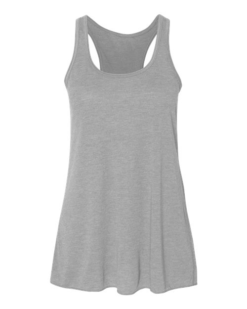 Wildewood Swim Merch