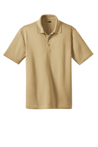 CornerStone® - Select Snag-Proof Polo CS412 (Ink)