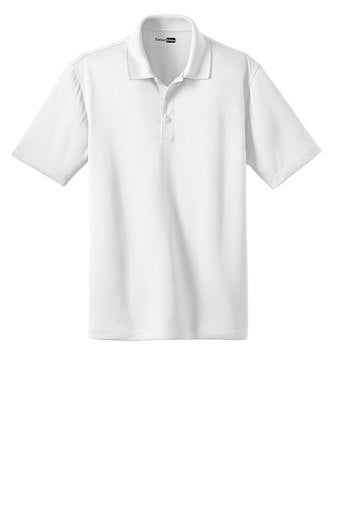 CornerStone® - Select Snag-Proof Polo CS412 (Ink)