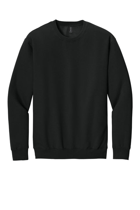 D Foster Consulting - Logo Merch (Ink Prints)