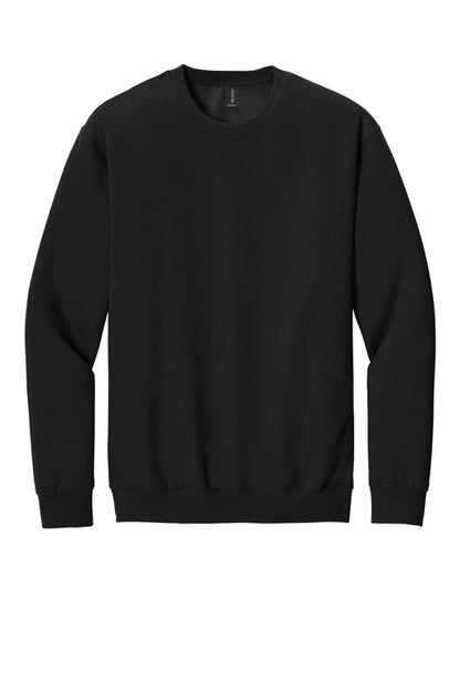 D Foster Consulting - Logo Merch (Ink Prints)