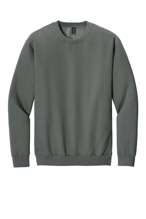 D Foster Consulting - Logo Merch (Ink Prints)