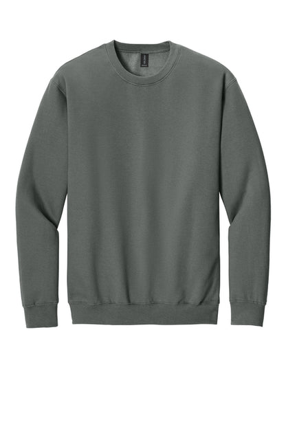 D Foster Consulting - Logo Merch (Ink Prints)