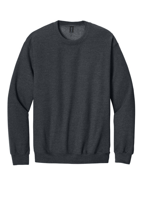 D Foster Consulting - Logo Merch (Ink Prints)