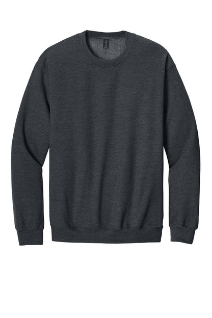 D Foster Consulting - Logo Merch (Ink Prints)