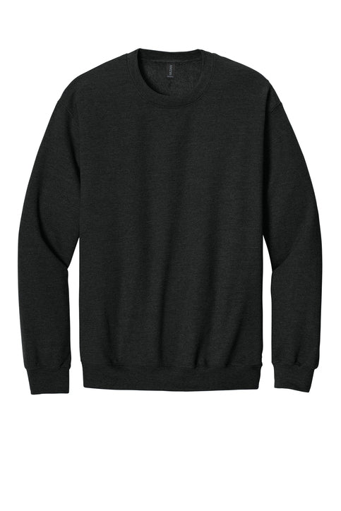 D Foster Consulting - Logo Merch (Ink Prints)