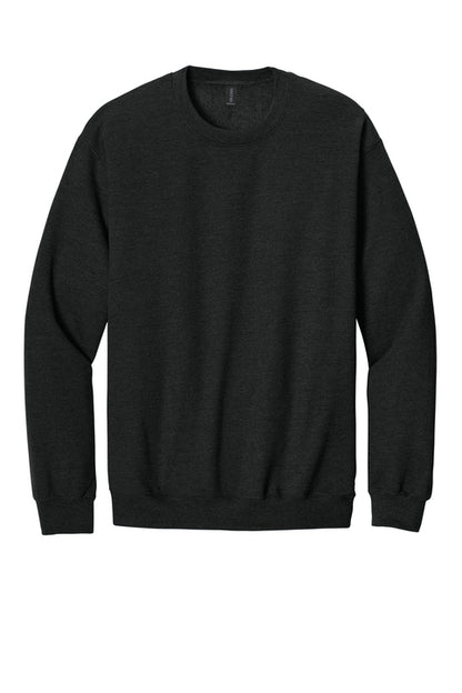 D Foster Consulting - Logo Merch (Ink Prints)