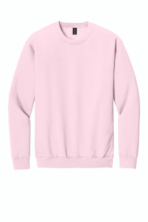 D Foster Consulting - Logo Merch (Ink Prints)