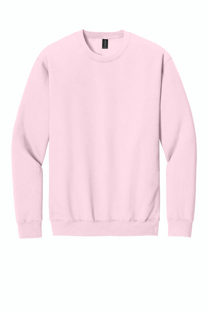 D Foster Consulting - Logo Merch (Ink Prints)