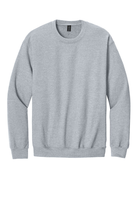 D Foster Consulting - Logo Merch (Ink Prints)