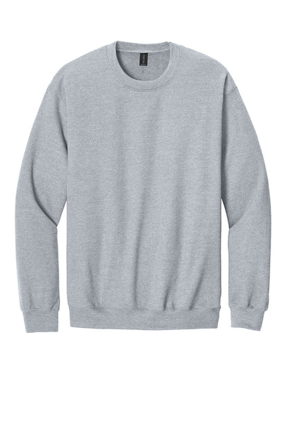 D Foster Consulting - Logo Merch (Ink Prints)